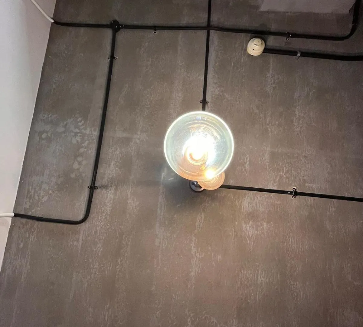 Lumina Haven Διαμέρισμα Κέιπ Τάουν